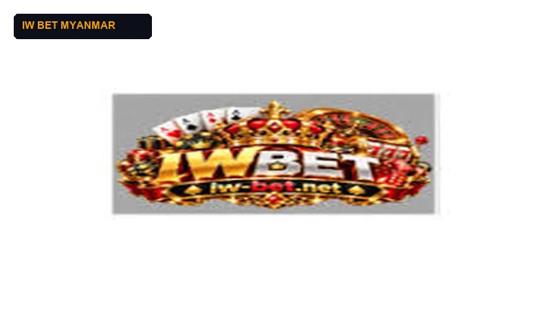 IWBet Agent Dashboard and Revenue Share Analytics