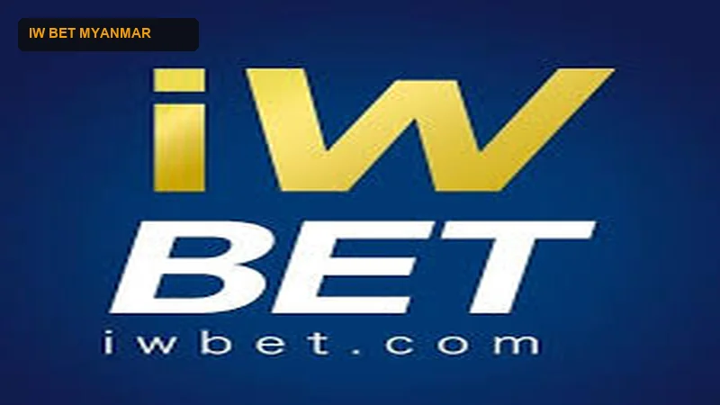 IWBet Brand Showcase and Official Platform Overview