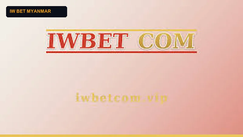 IW Bet Member Sign In Screen and 2FA Verification