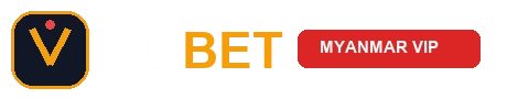 IW Bet Myanmar Logo
