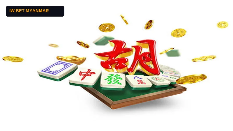 PG Soft Mahjong Ways Golden Tiles and Cascading Win Multipliers