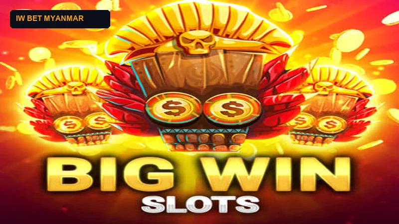 Lightweight Android Slot APK Package Download Screen