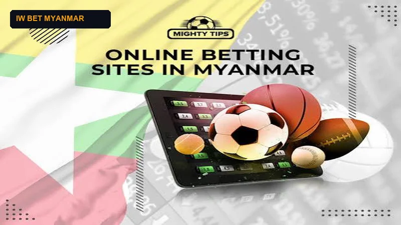 Online Sports Betting Football Stadium and Live Odds Board